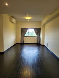 Queensway Tower / Queensway Shopping Centre (D3), Apartment #421505311